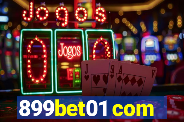 899bet01 com